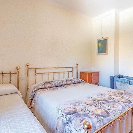 Gorgeous Apartment In Ladispoli Rm With Wifi Buitenkant foto